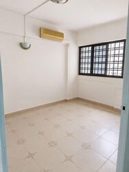 Blk 109 BUKIT PURMEI VILLE (Bukit Merah), HDB 3 Rooms #568190751